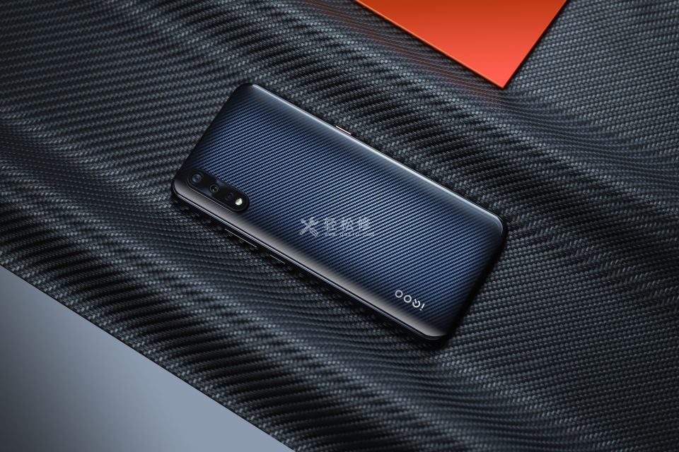 vivo手机误删重要数据怎样恢复？