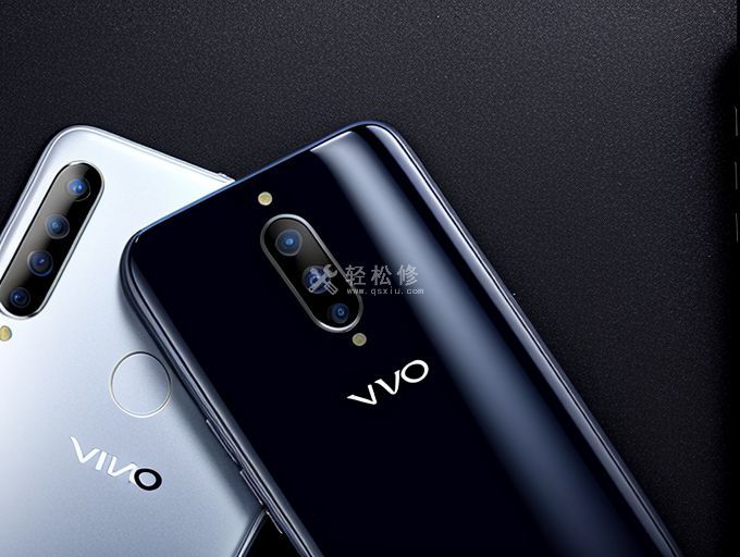 iqoo手机系统升级后开不了机怎么办