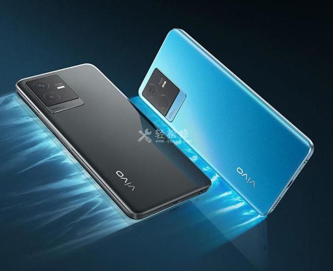 iqoo手机听筒怎么除尘? iqoo手机听筒怎么除尘?