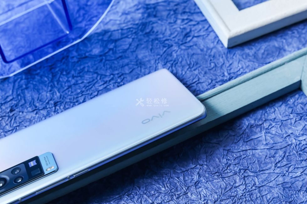 iqoo手机无法充电应该怎么处理？