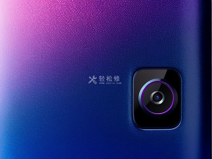 vivo手机怎样解决闪光灯故障的问题? vivo手机怎样解决闪光灯故障的问题?