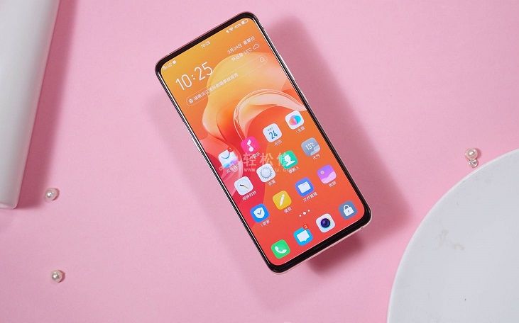 vivo手机怎么设置高清通话功能 vivo手机怎么设置高清通话功能