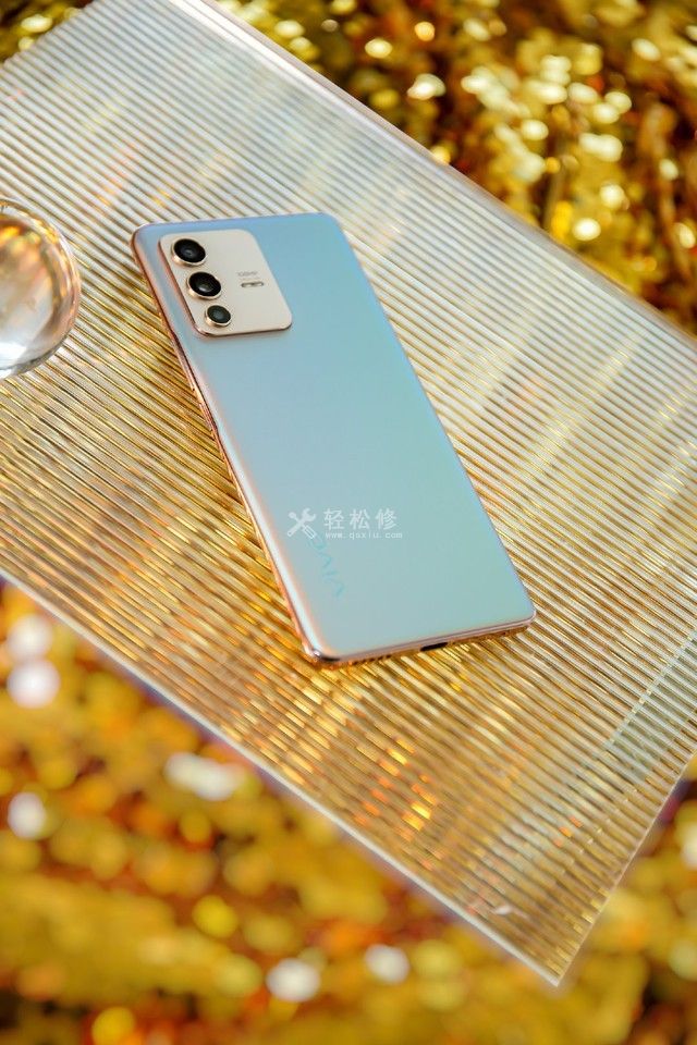 iqoo手机信号不稳定怎么解决? iqoo手机信号不稳定怎么解决?