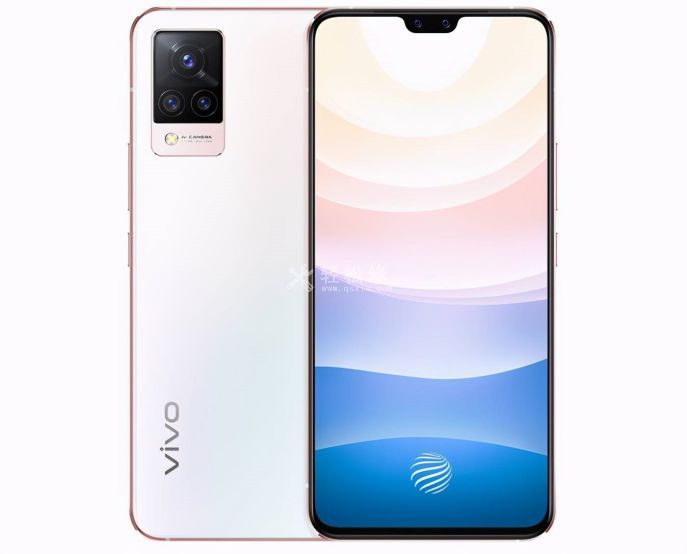 vivo手机信号不稳定怎么解决？