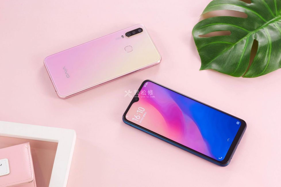 如何解决vivo手机闪光灯故障问题