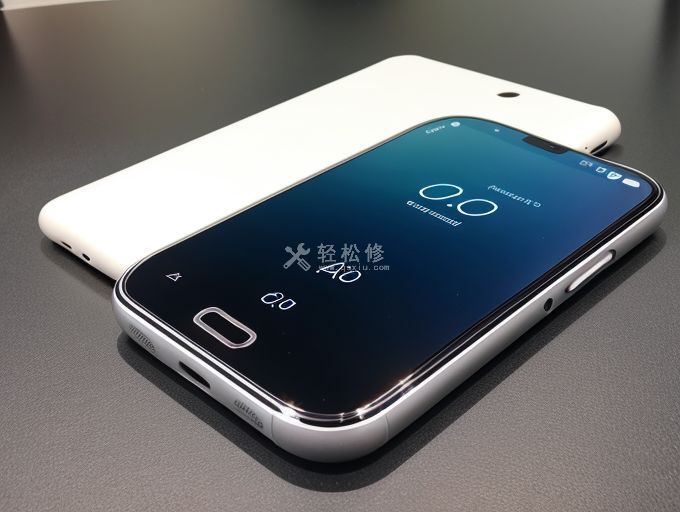 iqoo手机系统崩溃开不了机怎么办 iqoo手机系统崩溃开不了机怎么办