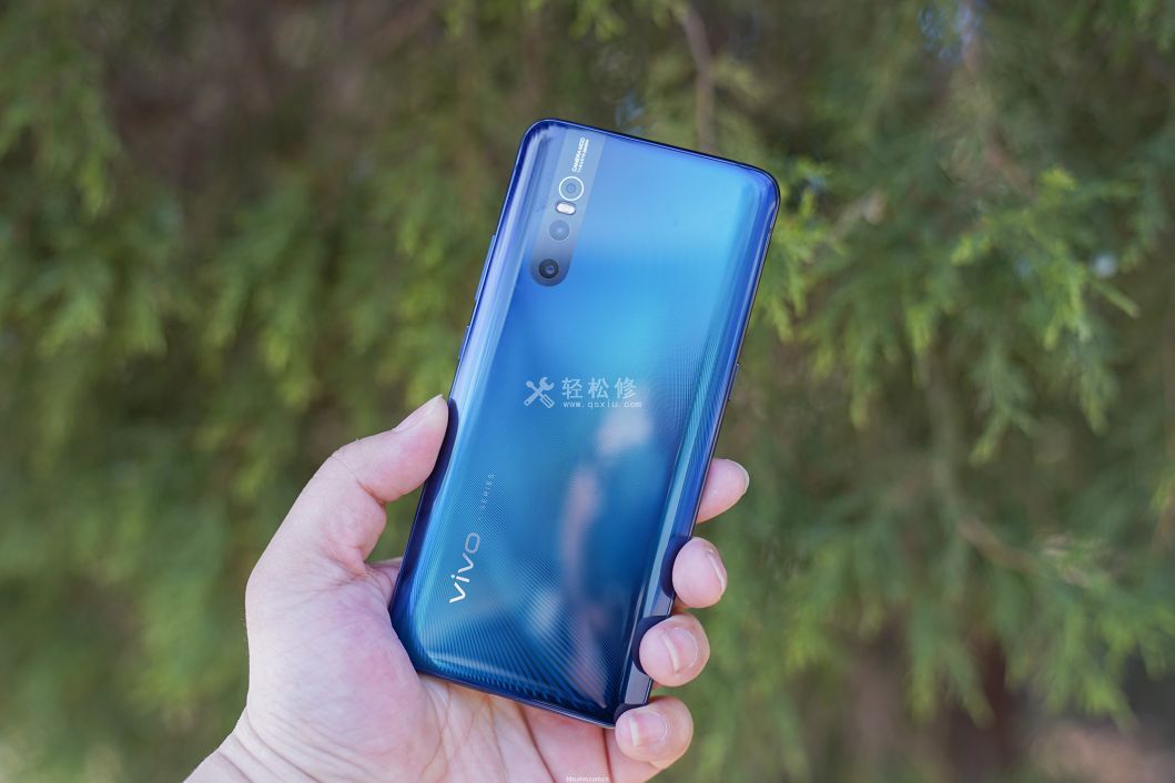 vivo手机怎么设置高清通话功能 vivo手机怎么设置高清通话功能