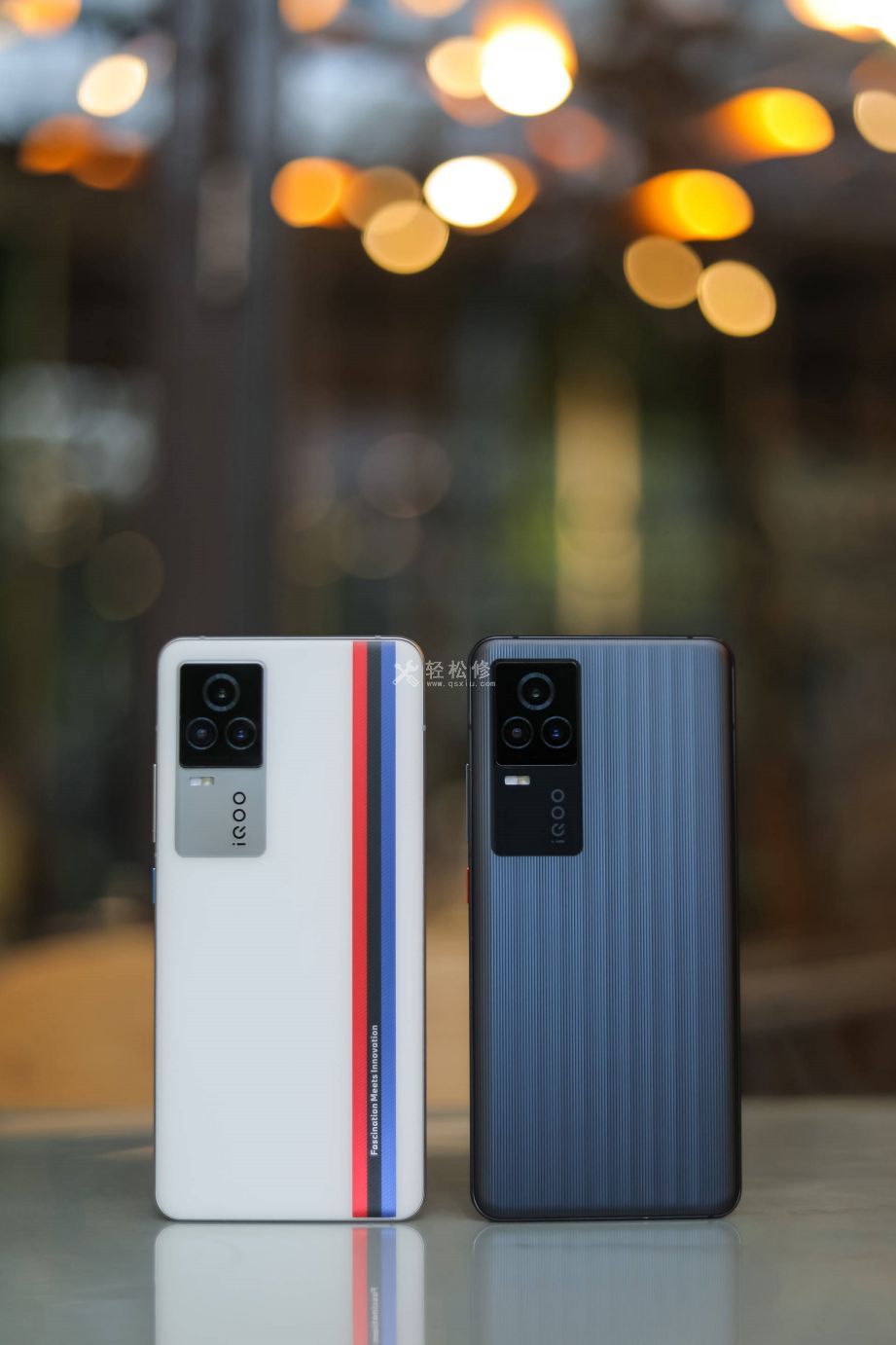 vivo手机进入了朗读模式怎么退出 vivo手机进入了朗读模式怎么退出