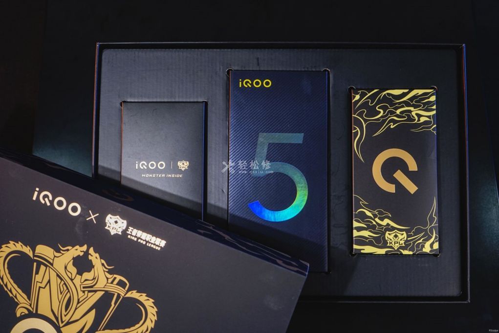 iqoo手机无法读取文件访问被拒绝是什么原因