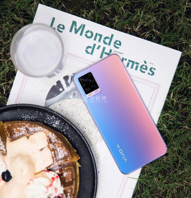 iqoo手机重启后无法连接网络怎么办？