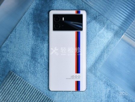 iqoo手机无法读取文件访问被拒绝是什么原因