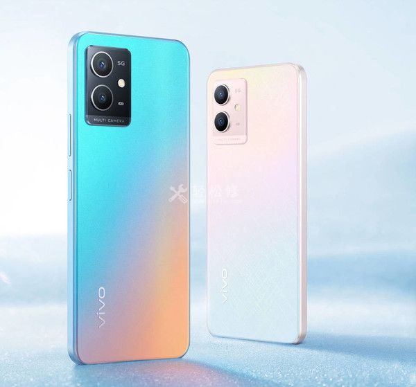 vivo手机信号覆盖范围变小怎么办？