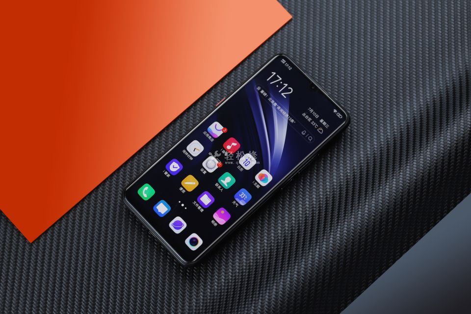 vivo手机怎么设置24小时时间显示