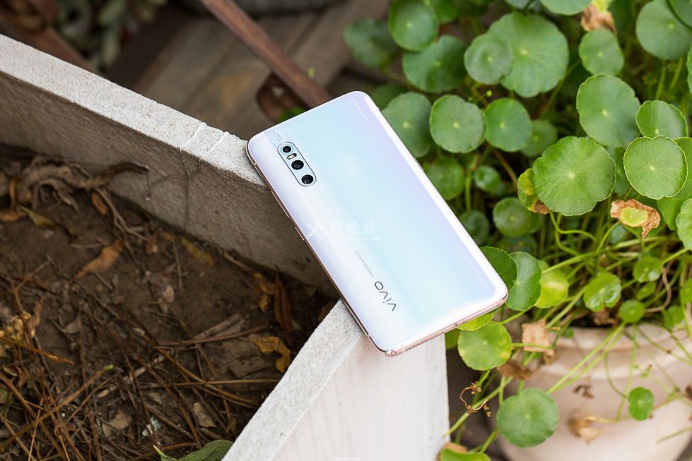 vivo手机微信怎么分身 vivo手机微信怎么分身