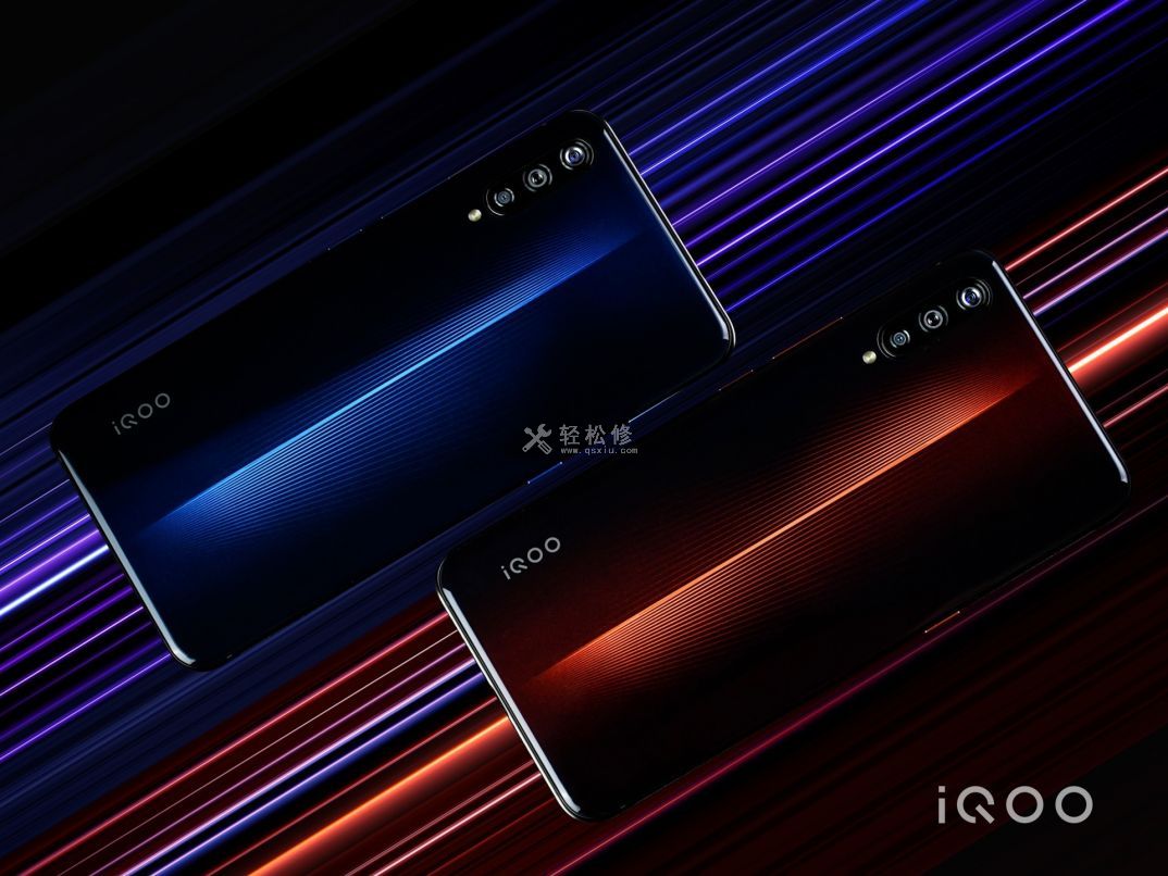 更换vivo手机电池的费用是多少？