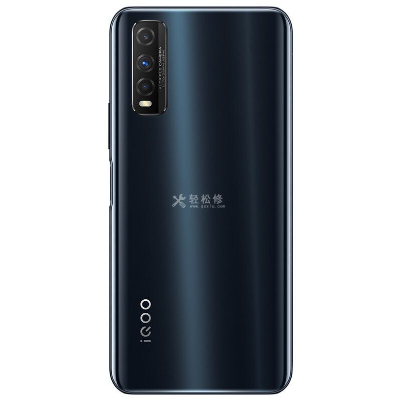 iqoo手机屏幕为什么会出现颜色偏差?如何修复? iqoo手机屏幕为什么会出现颜色偏差?如何修复?