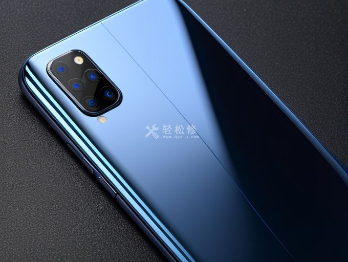 iqoo手机屏幕摔碎了换屏要多少钱 iqoo手机屏幕摔碎了换屏要多少钱