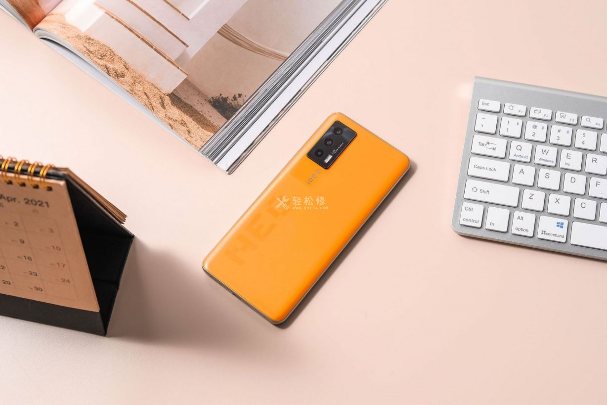 iqoo手机系统升级后开不了机怎么办