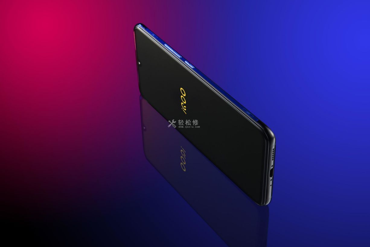 iqoo手机刷机后还能恢复以前数据吗 iqoo手机刷机后还能恢复以前数据吗