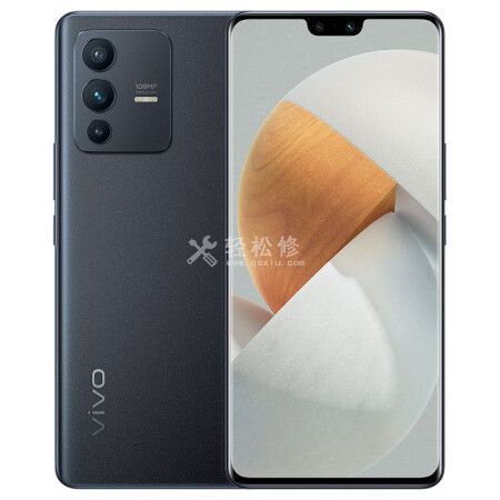 如何正确充电iQOO手机以保护电池寿命? 如何正确充电iQOO手机以保护电池寿命?