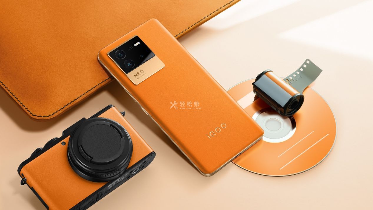 iqoo手机重启后无法连接网络怎么办？