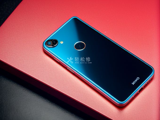 vivo手机怎么看激活时间