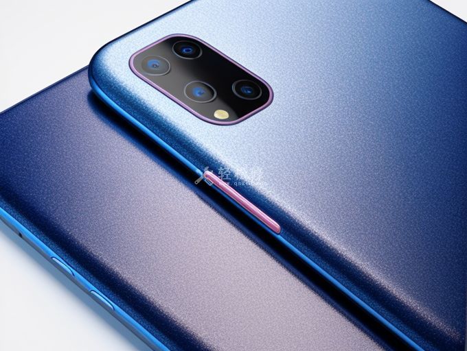 iqoo手机黑屏无法启动怎么办？