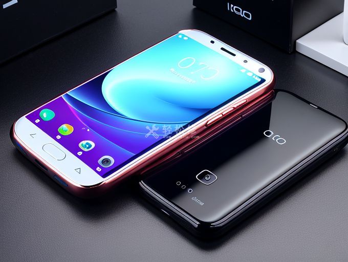 iqoo手机蓝牙搜索不到设备怎么办 iqoo手机蓝牙搜索不到设备怎么办