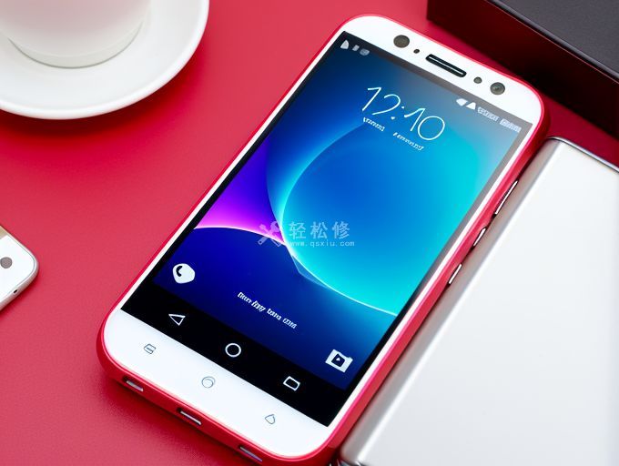 iqoo手机系统升级后开不了机怎么办