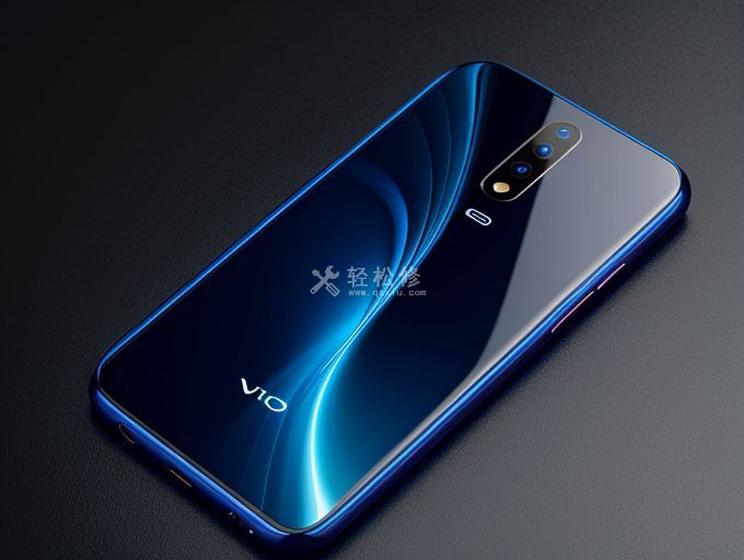 vivo手机怎么看是不是正品新机