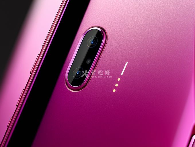 vivo手机刷机后出现激活帐号怎么办