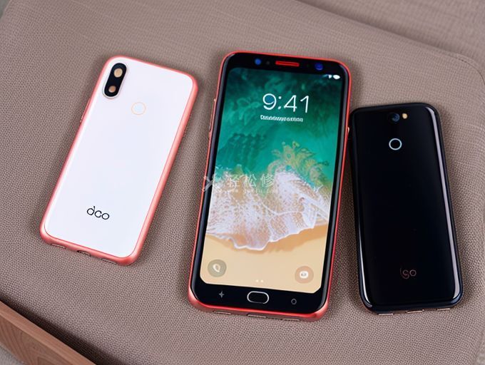 iqoo手机屏幕失灵点不动怎么办 iqoo手机屏幕失灵点不动怎么办