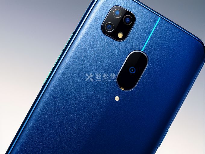 vivo手机怎样清理手机里的垃圾文件? vivo手机怎样清理手机里的垃圾文件?