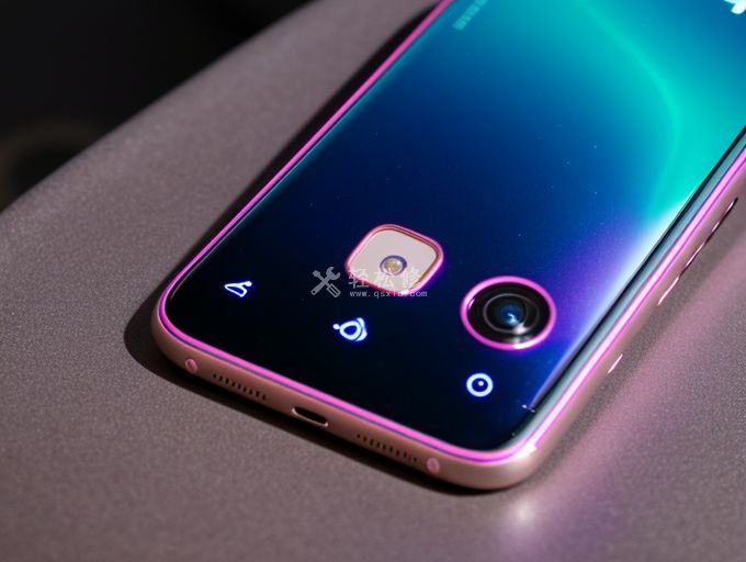 vivo手机摄像头功能被禁用怎么办