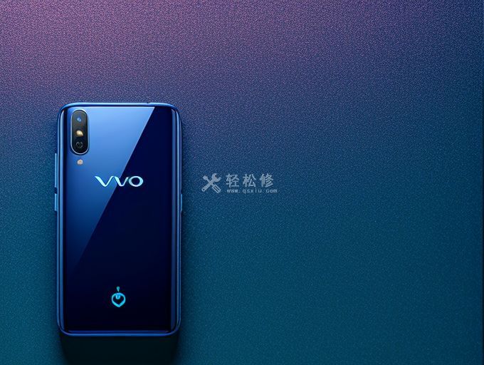 iqoo手机摄像头打开黑屏怎么回事