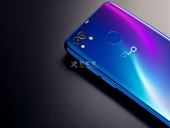 iqoo手机刷机是什么意思