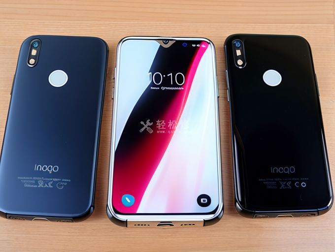 iqoo手机震动不起作用，是什么坏了？