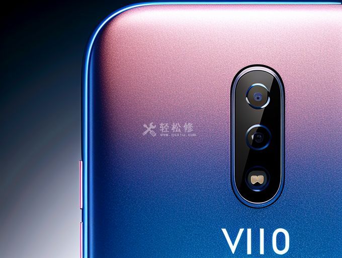 vivo手机电源插头没电怎么办? vivo手机电源插头没电怎么办?