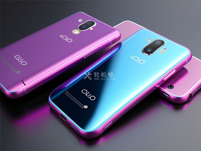 vivo手机怎样清理手机里的垃圾文件? vivo手机怎样清理手机里的垃圾文件?