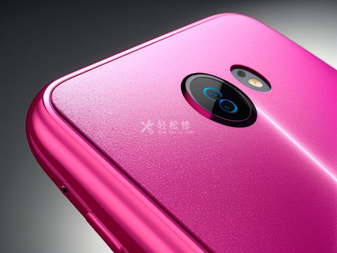 vivo手机app自动更新怎么关闭 vivo手机app自动更新怎么关闭