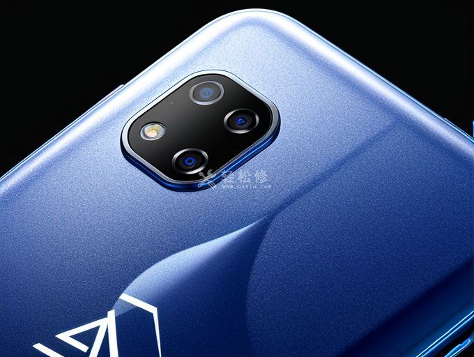 iqoo手机进入无线路由器的设置界面方法 iqoo手机进入无线路由器的设置界面方法