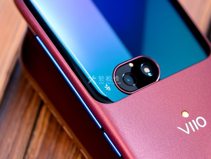 iqoo手机Wi-Fi连接失败怎么解决？