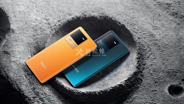 iqoo手机屏幕出现竖条纹怎么办 iqoo手机屏幕出现竖条纹怎么办