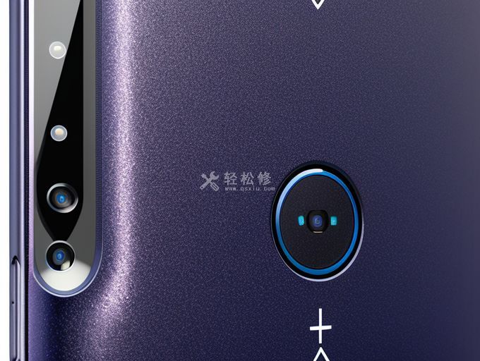 更换vivo手机电池的费用是多少？