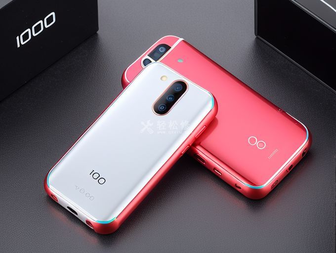 iqoo手机摄像头功能被禁用怎么办