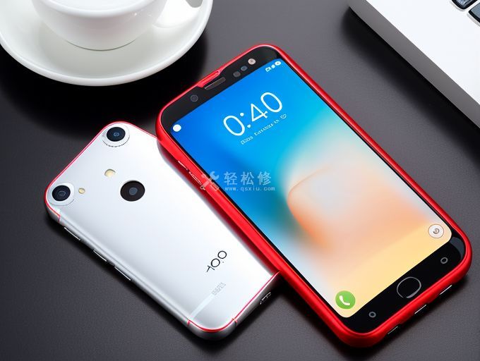 iqoo手机刷机是什么意思