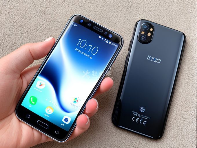 iqoo手机音量键失灵是什么导致的? iqoo手机音量键失灵是什么导致的?