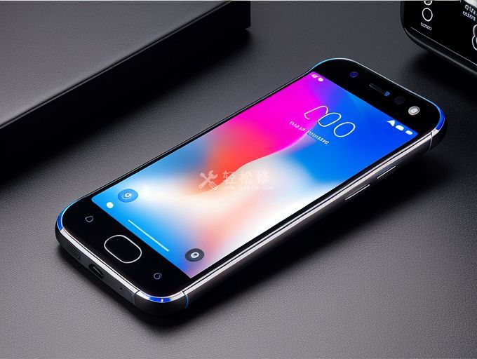 iqoo手机app软件闪退是什么原因