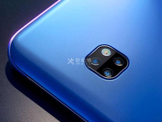 vivo手机充电充到60%就充不进去