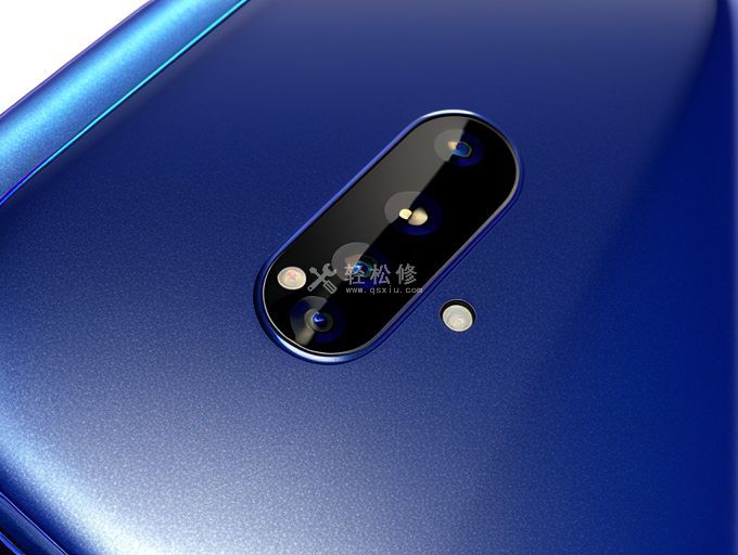 如何查看步数记录并管理iQOO手机 如何查看步数记录并管理iQOO手机